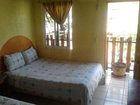 фото отеля Hotel Amueblados Las Salinas