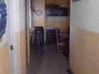 фото отеля Hotel Amueblados Las Salinas