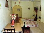 фото отеля Hotel Amueblados Las Salinas