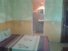 фото отеля Hotel Amueblados Las Salinas