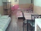 фото отеля Hotel Amueblados Las Salinas