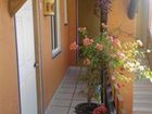 фото отеля Hotel Amueblados Las Salinas