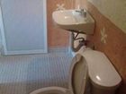фото отеля Hotel Amueblados Las Salinas
