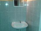 фото отеля Hotel Amueblados Las Salinas