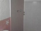 фото отеля Hotel Amueblados Las Salinas