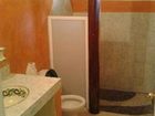 фото отеля Hotel Amueblados Las Salinas
