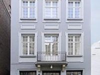 Passage Hotel and Hostel Bruges
