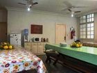 фото отеля Hostel da Graca Salvador