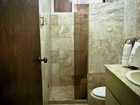 фото отеля Hostel da Graca Salvador