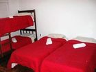 фото отеля Hostel da Graca Salvador