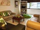 фото отеля Hostel da Graca Salvador