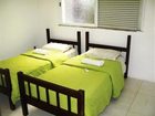 фото отеля Hostel da Graca Salvador