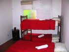 фото отеля Hostel da Graca Salvador