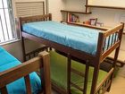 фото отеля Hostel da Graca Salvador