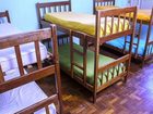 фото отеля Hostel da Graca Salvador