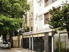 фото отеля Hostel da Graca Salvador