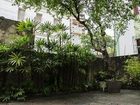 фото отеля Hostel da Graca Salvador