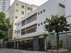 фото отеля Hostel da Graca Salvador