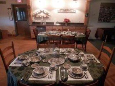 фото отеля The Dumaine House