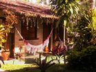 фото отеля Pousada Mar Aberto Arraial d' Ajuda