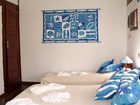 фото отеля Pousada Mar Aberto Arraial d' Ajuda