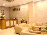 Gia Vien Hotel