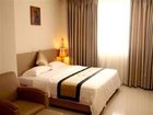фото отеля Gia Vien Hotel