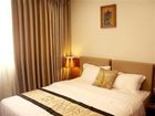 фото отеля Gia Vien Hotel