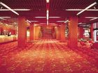 фото отеля Minoh Osaka