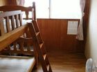 фото отеля Uminiukaji