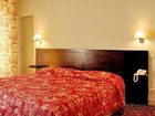 фото отеля Hotel La Villa Tosca