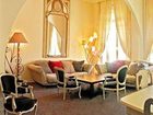 фото отеля Hotel La Villa Tosca