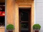 фото отеля Hotel La Villa Tosca