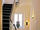 фото отеля Hotel La Villa Tosca