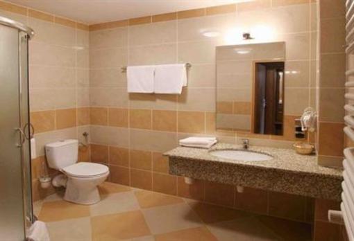 фото отеля Hotel Maggi