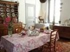 фото отеля Les 2 Madeleine