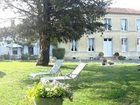 фото отеля Les 2 Madeleine