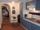 фото отеля Maison du Midi