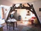 фото отеля Maison du Midi