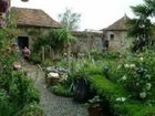 фото отеля Maison du Midi
