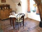 фото отеля Maison du Midi