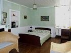 фото отеля Maison du Midi