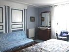 фото отеля Maison du Midi