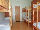 фото отеля Kizhi Hostel