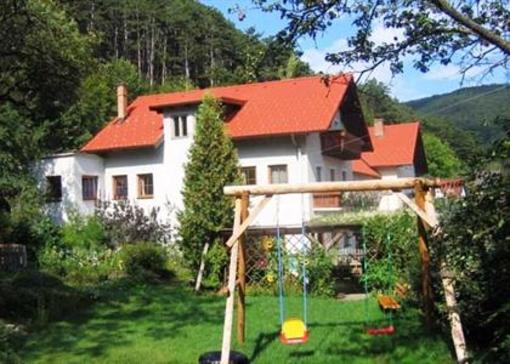 фото отеля Gasthof zur Bruthenne