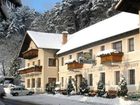 фото отеля Gasthof zur Bruthenne