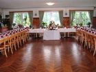 фото отеля Gasthof zur Bruthenne
