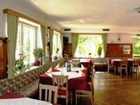 фото отеля Gasthof zur Bruthenne
