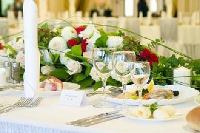 фото отеля President Hotel Kiev