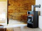 фото отеля Risena-Husle Hutte